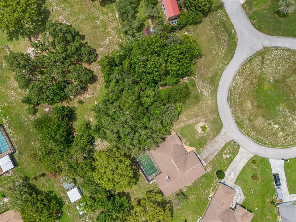 For Sale: $79,900 (0.55 acres)