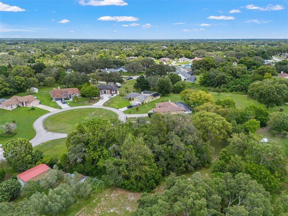 For Sale: $79,900 (0.55 acres)