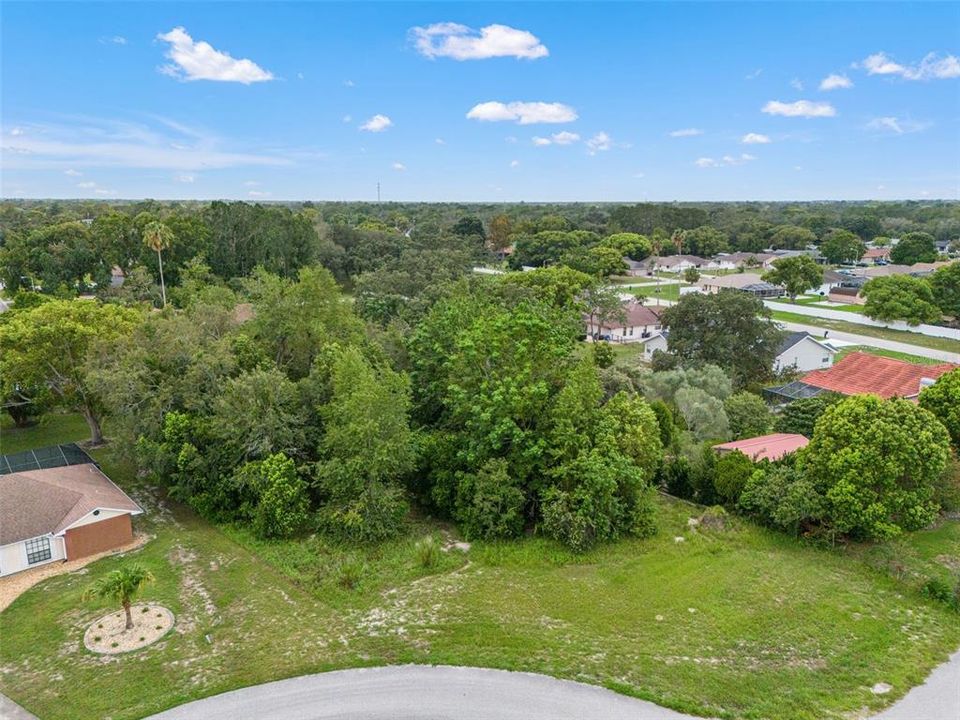 For Sale: $79,900 (0.55 acres)