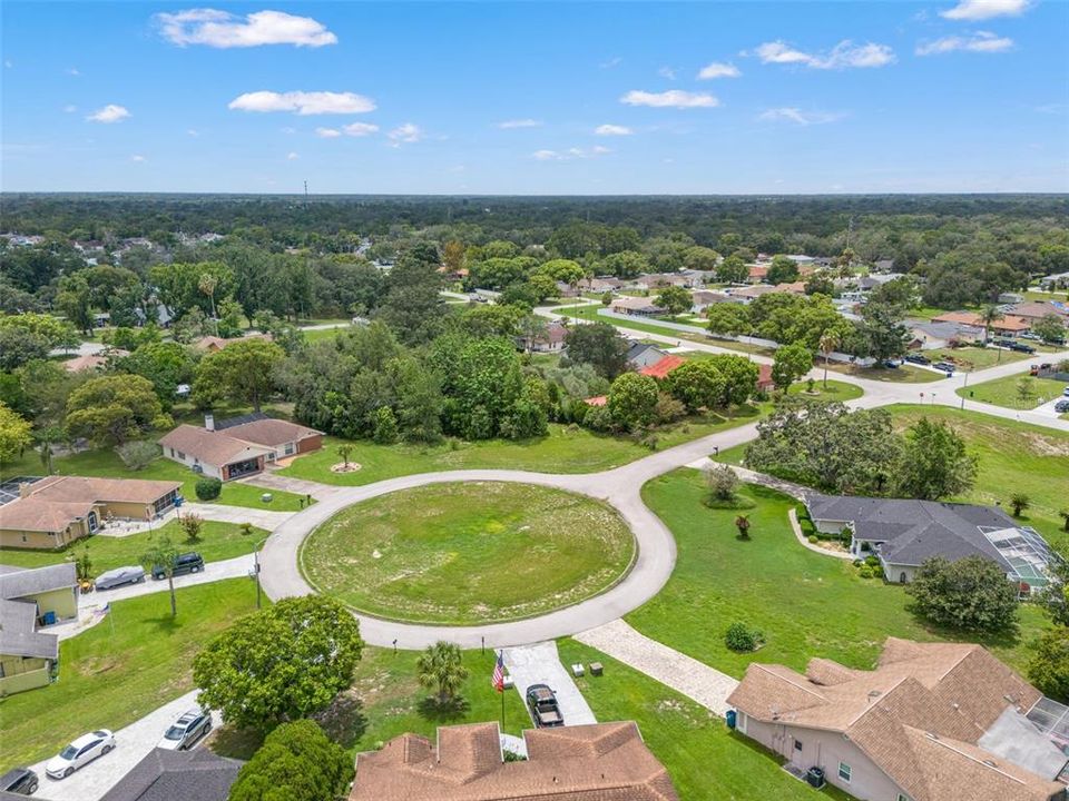 For Sale: $79,900 (0.55 acres)