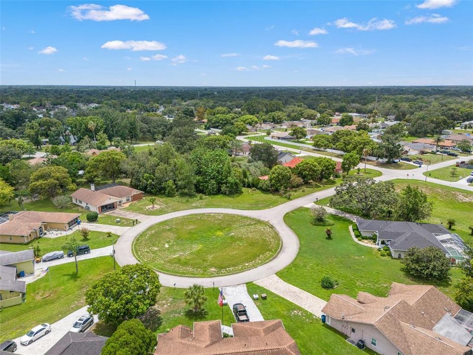 For Sale: $79,900 (0.55 acres)