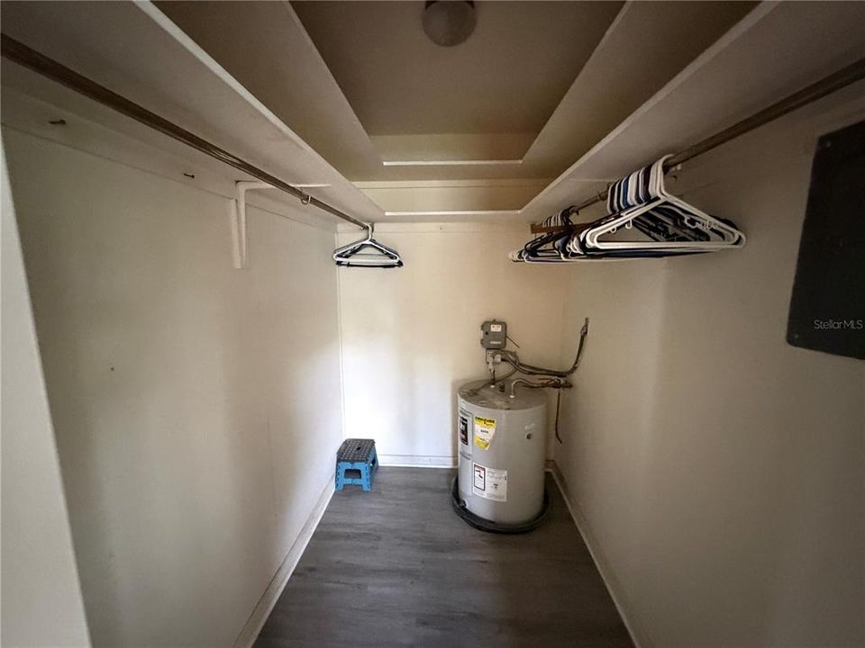 En Renta: $1,350 (1 camas, 11 baños, 3006 Pies cuadrados)