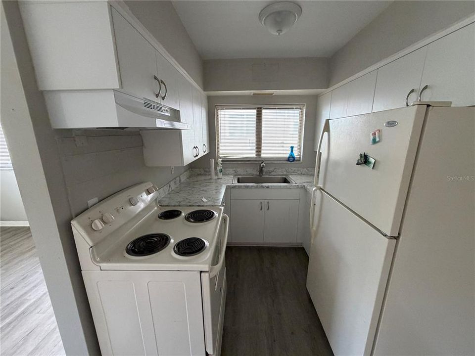 En Renta: $1,350 (1 camas, 11 baños, 3006 Pies cuadrados)