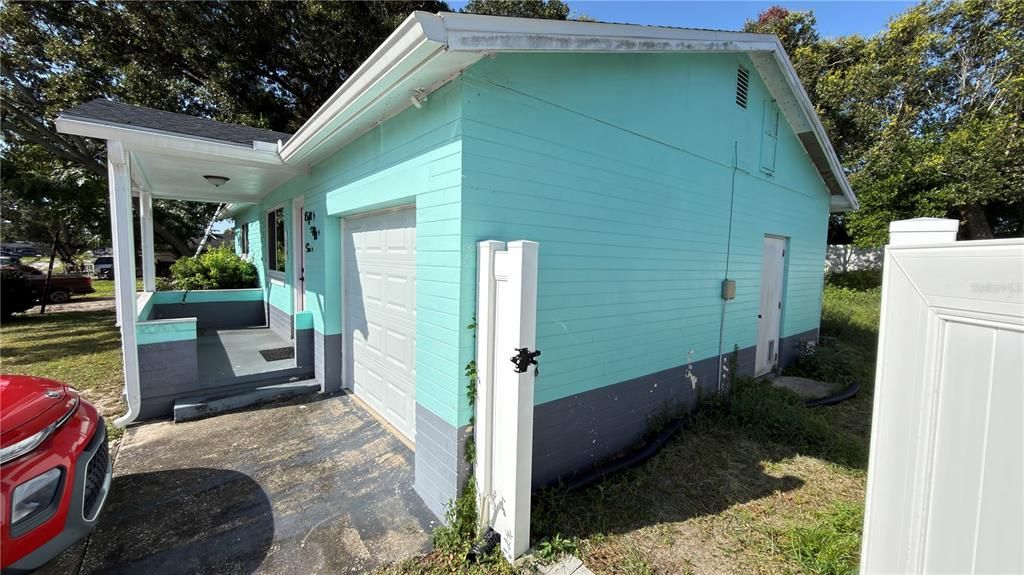 En Venta: $199,000 (2 camas, 1 baños, 940 Pies cuadrados)