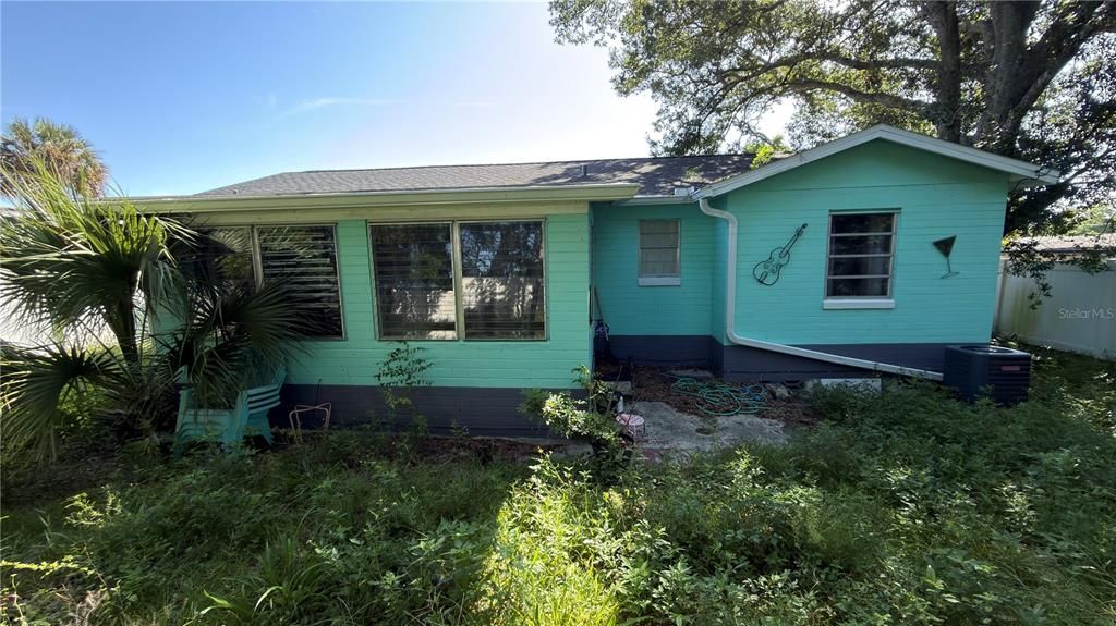 En Venta: $199,000 (2 camas, 1 baños, 940 Pies cuadrados)