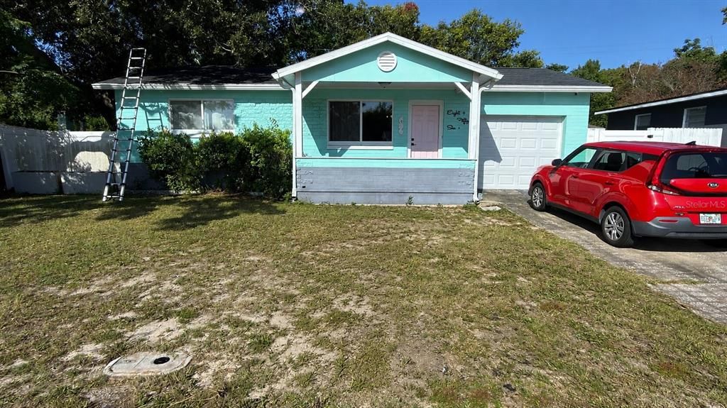 En Venta: $199,000 (2 camas, 1 baños, 940 Pies cuadrados)