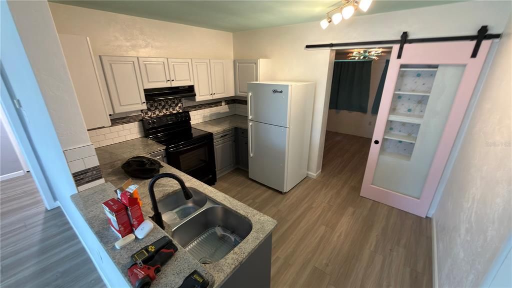 En Venta: $199,000 (2 camas, 1 baños, 940 Pies cuadrados)