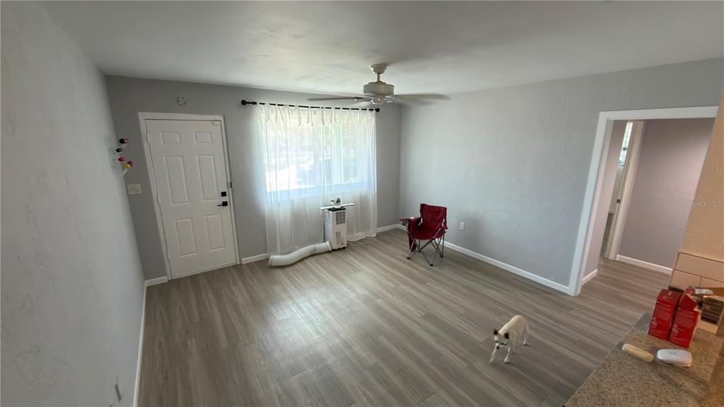 En Venta: $199,000 (2 camas, 1 baños, 940 Pies cuadrados)