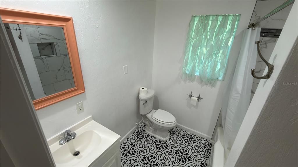 En Venta: $199,000 (2 camas, 1 baños, 940 Pies cuadrados)