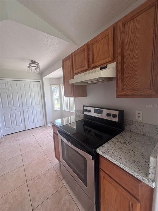 En Renta: $1,895 (3 camas, 2 baños, 1362 Pies cuadrados)