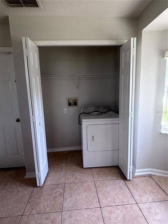 En Renta: $1,895 (3 camas, 2 baños, 1362 Pies cuadrados)