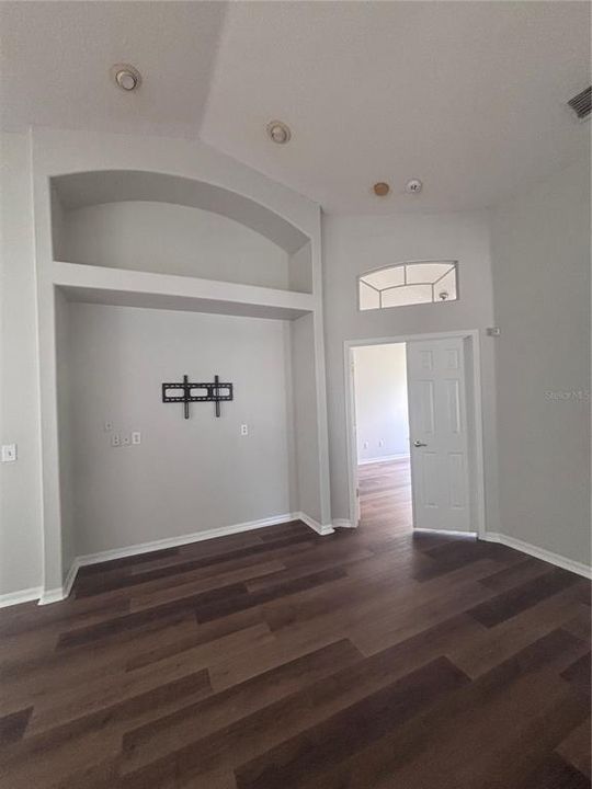 En Renta: $1,895 (3 camas, 2 baños, 1362 Pies cuadrados)