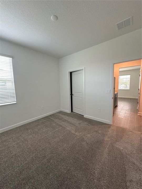 В аренду: $2,950 (4 спален, 3 ванн, 2109 Квадратных фут)