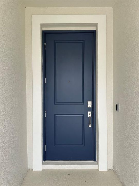 В аренду: $2,950 (4 спален, 3 ванн, 2109 Квадратных фут)