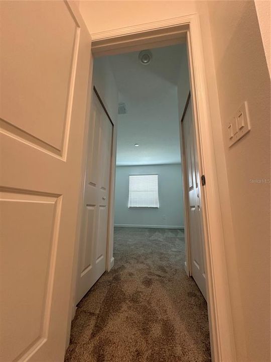 В аренду: $2,950 (4 спален, 3 ванн, 2109 Квадратных фут)
