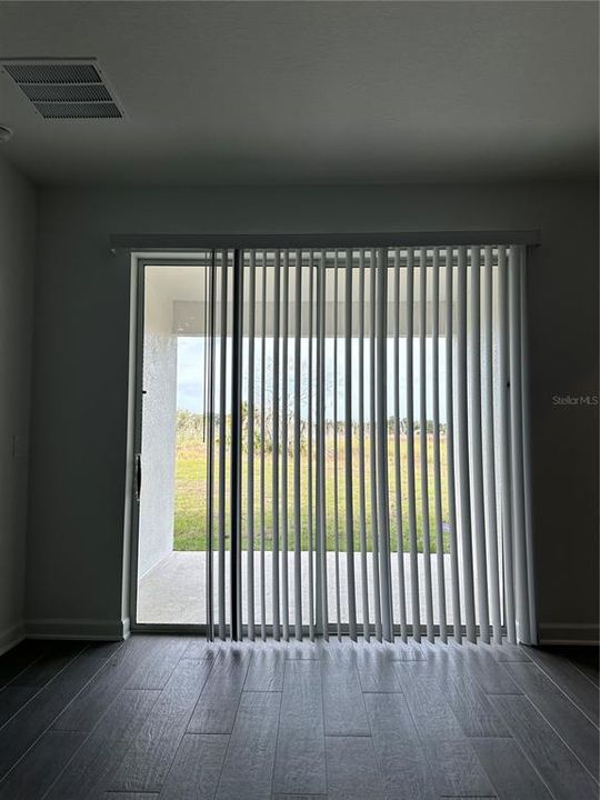 В аренду: $2,950 (4 спален, 3 ванн, 2109 Квадратных фут)