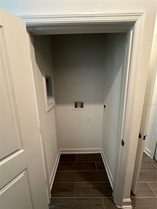 В аренду: $2,950 (4 спален, 3 ванн, 2109 Квадратных фут)