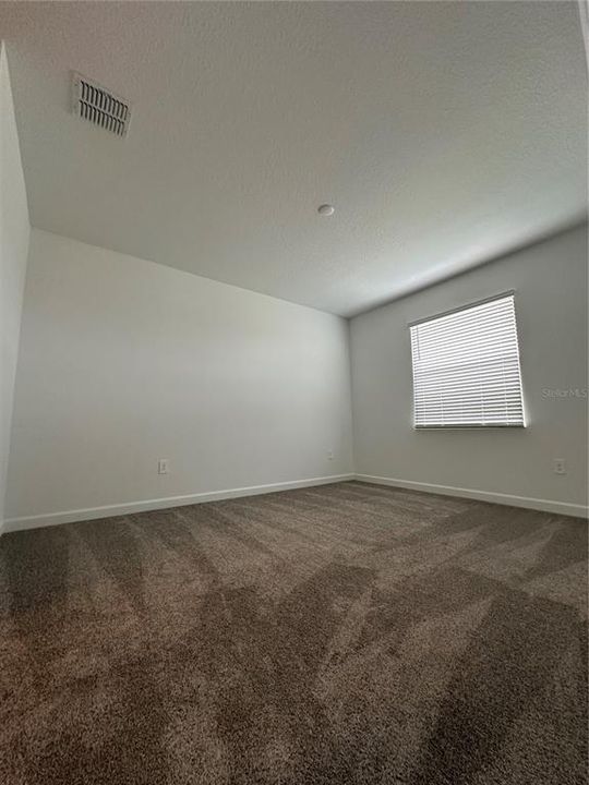 В аренду: $2,950 (4 спален, 3 ванн, 2109 Квадратных фут)