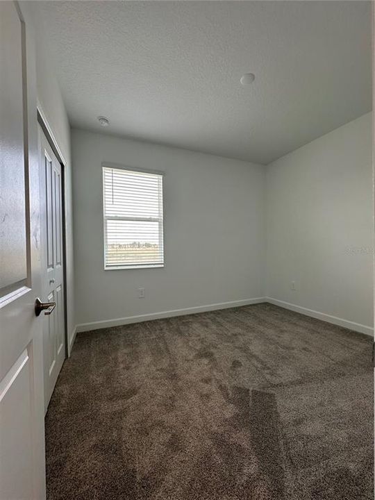 В аренду: $2,950 (4 спален, 3 ванн, 2109 Квадратных фут)