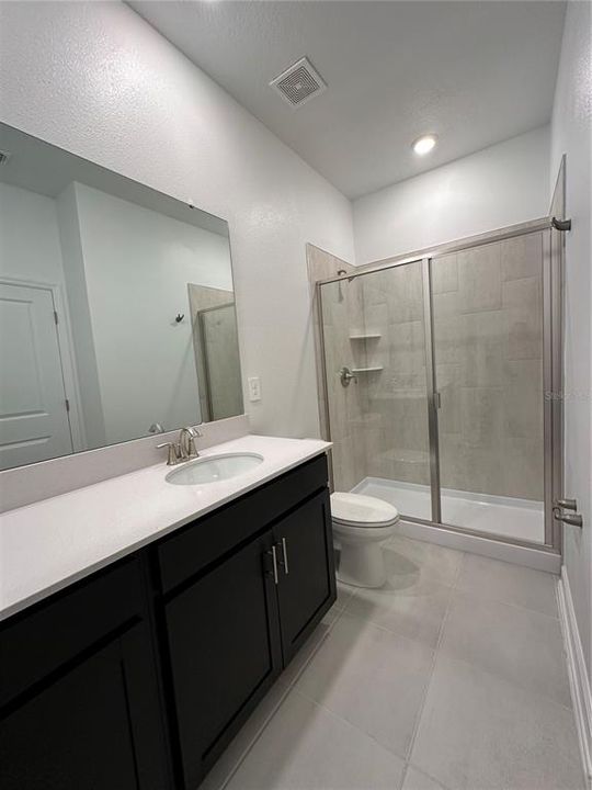 В аренду: $2,950 (4 спален, 3 ванн, 2109 Квадратных фут)