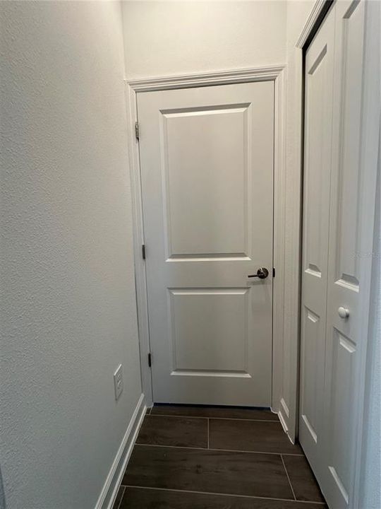 В аренду: $2,950 (4 спален, 3 ванн, 2109 Квадратных фут)