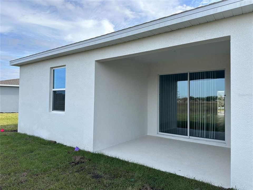 В аренду: $2,950 (4 спален, 3 ванн, 2109 Квадратных фут)