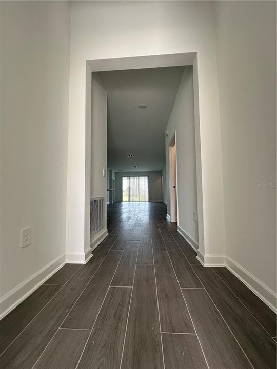 В аренду: $2,950 (4 спален, 3 ванн, 2109 Квадратных фут)
