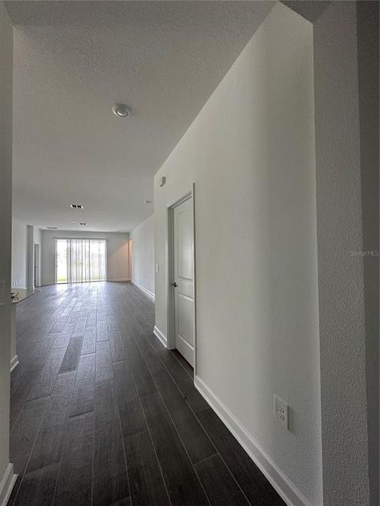 В аренду: $2,950 (4 спален, 3 ванн, 2109 Квадратных фут)