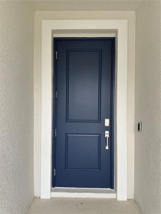 В аренду: $2,950 (4 спален, 3 ванн, 2109 Квадратных фут)