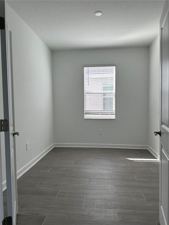 В аренду: $2,950 (4 спален, 3 ванн, 2109 Квадратных фут)