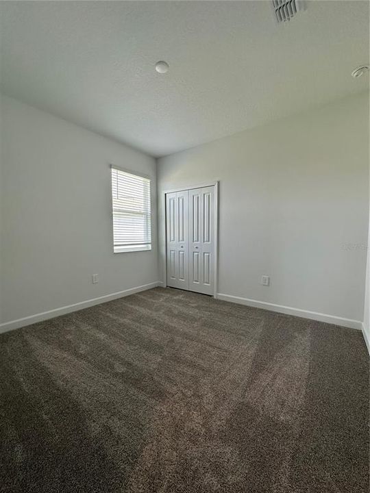 В аренду: $2,950 (4 спален, 3 ванн, 2109 Квадратных фут)