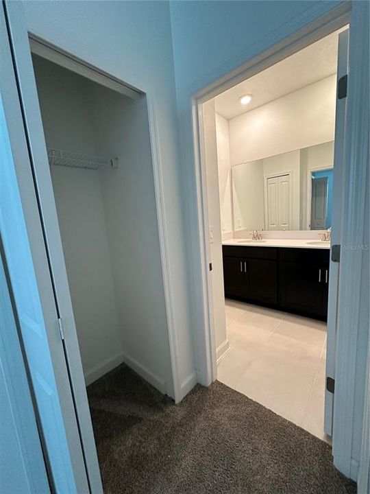 В аренду: $2,950 (4 спален, 3 ванн, 2109 Квадратных фут)
