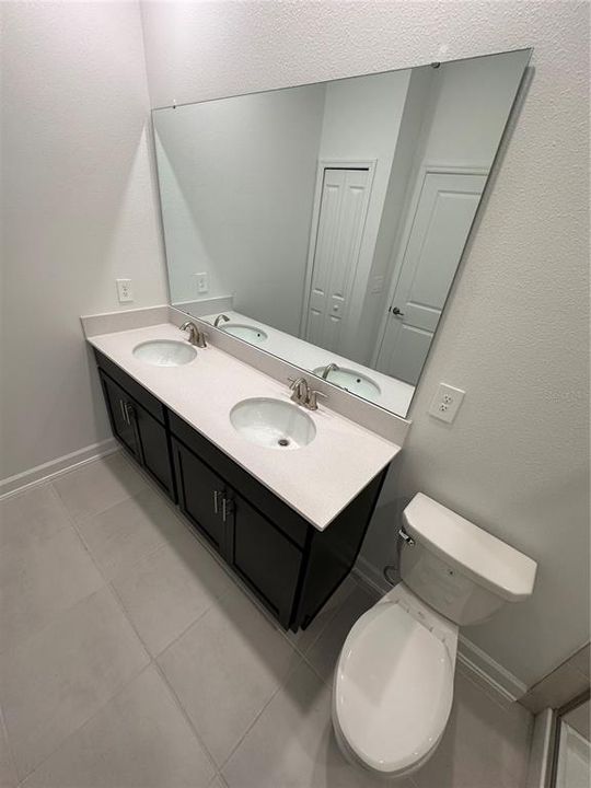 В аренду: $2,950 (4 спален, 3 ванн, 2109 Квадратных фут)