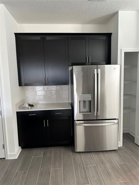 В аренду: $2,950 (4 спален, 3 ванн, 2109 Квадратных фут)