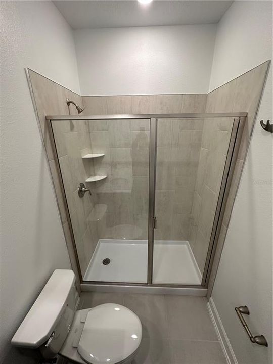 В аренду: $2,950 (4 спален, 3 ванн, 2109 Квадратных фут)