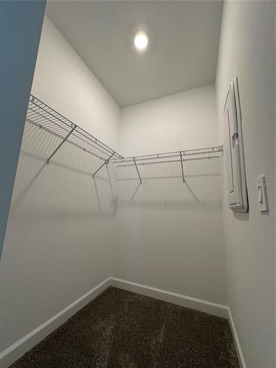 В аренду: $2,950 (4 спален, 3 ванн, 2109 Квадратных фут)