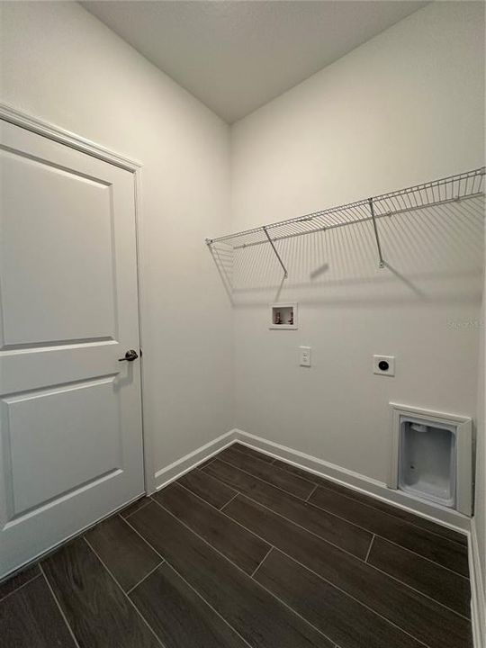 В аренду: $2,950 (4 спален, 3 ванн, 2109 Квадратных фут)