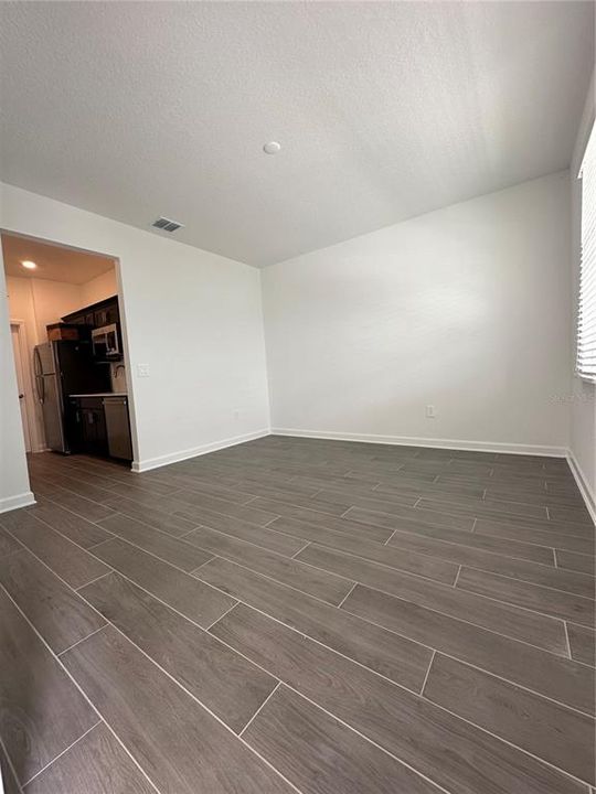 В аренду: $2,950 (4 спален, 3 ванн, 2109 Квадратных фут)
