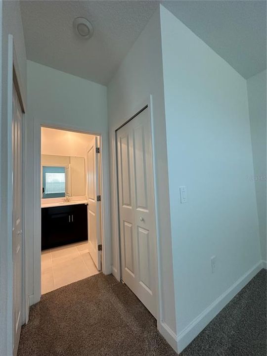 В аренду: $2,950 (4 спален, 3 ванн, 2109 Квадратных фут)