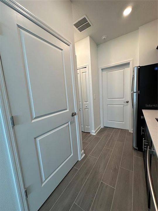 В аренду: $2,950 (4 спален, 3 ванн, 2109 Квадратных фут)