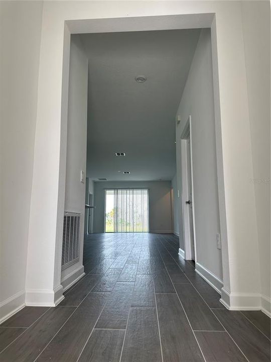 В аренду: $2,950 (4 спален, 3 ванн, 2109 Квадратных фут)