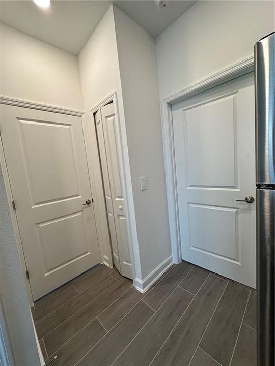 В аренду: $2,950 (4 спален, 3 ванн, 2109 Квадратных фут)