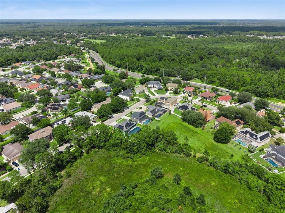 На продажу: $569,900 (3 спален, 2 ванн, 1913 Квадратных фут)
