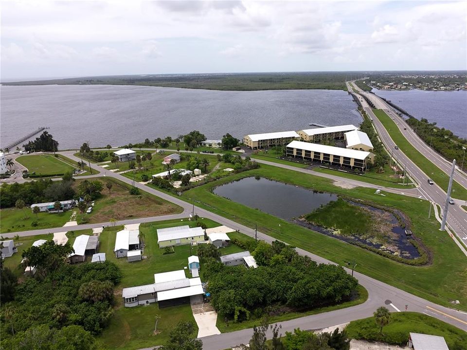 На продажу: $49,000 (0.14 acres)