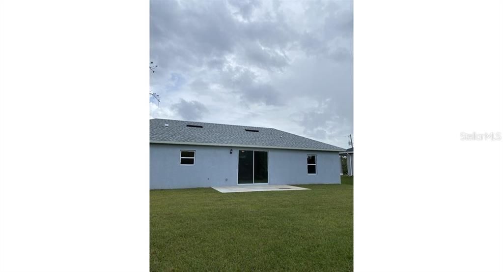 На продажу: $334,900 (3 спален, 2 ванн, 1660 Квадратных фут)