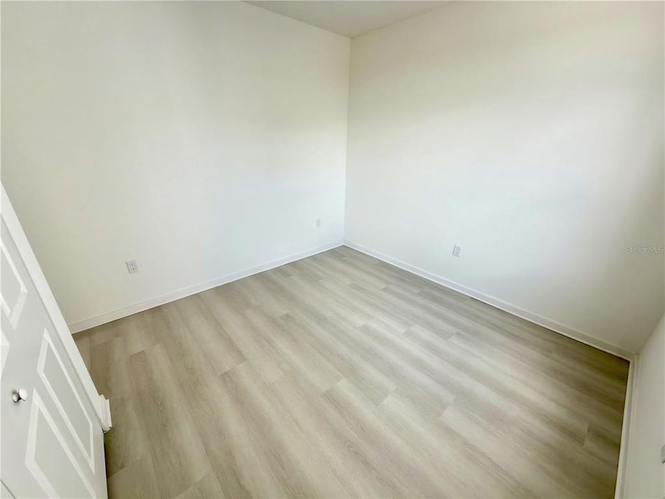 En Renta: $2,200 (3 camas, 2 baños, 1150 Pies cuadrados)