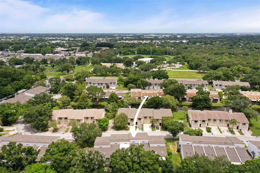 For Sale: $219,900 (2 beds, 2 baths, 1245 Square Feet)