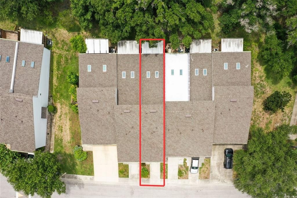 For Sale: $219,900 (2 beds, 2 baths, 1245 Square Feet)