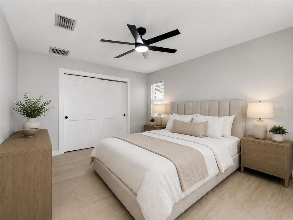 На продажу: $2,650,000 (4 спален, 2 ванн, 3062 Квадратных фут)