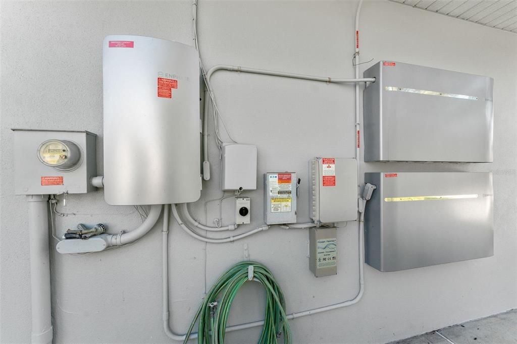 На продажу: $2,650,000 (4 спален, 2 ванн, 3062 Квадратных фут)